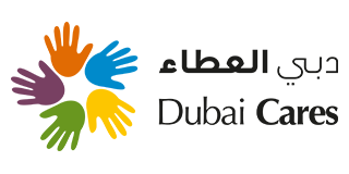 Client Partner Logo